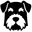 Snoutreach