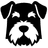 Snoutreach