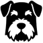Snoutreach